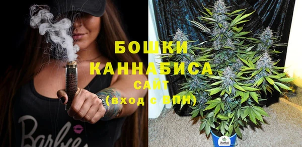 меф VHQ Наволоки