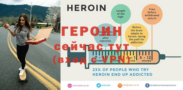 меф VHQ Наволоки
