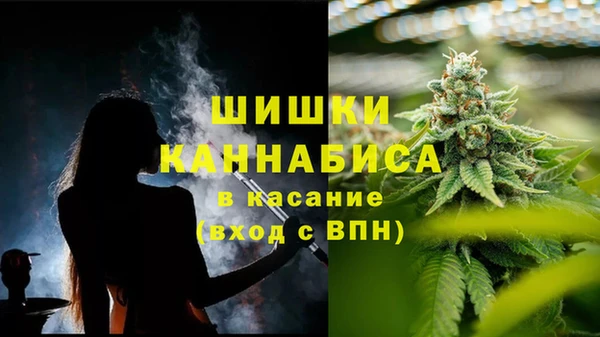 меф VHQ Наволоки
