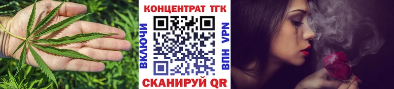 Дистиллят ТГК Wax  цены   Талдом 